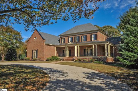123 Kilgore Circle
