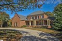 123 Kilgore Circle sold home in Simpsonville, SC