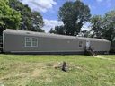 107 Wellington Road sold home in Wellford, SC