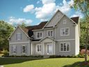 768 Enoree River Place sold home in Greer, SC
