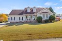 1 Scottbine Court sold home in Greer, SC