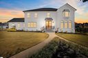 101 Meadowsweet Lane sold home in Greenville, SC