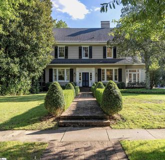 314 Crescent Avenue
