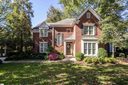 2 Oak Knob Court sold home in Simpsonville, SC