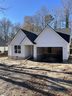 130 Royal Drive sold home in Williamston, SC