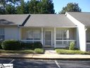 25 Bear Grass Court sold home in Greenville, SC