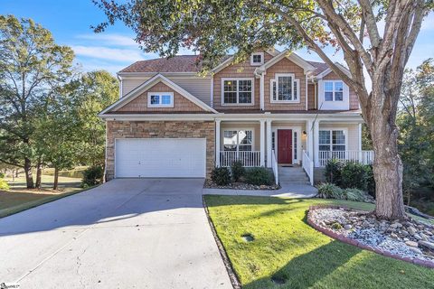 107 Mangrove Court