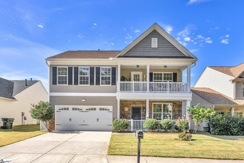 321 Millervale Road