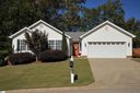 339 Half Rock Circle sold home in Lyman, SC