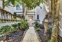 207 Castellan Drive sold home in Greer, SC