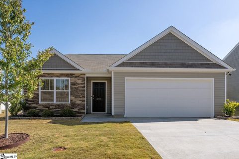 204 Bracken Woods Way