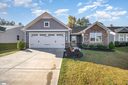 2065 Wexley Drive sold home in Boiling Springs, SC