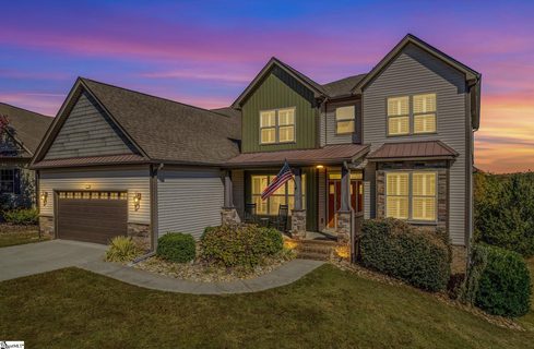 Previously sold for $485,000