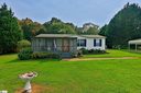 232 Angells Drive sold home in Woodruff, SC