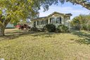 261 Norman Drive sold home in Easley, SC