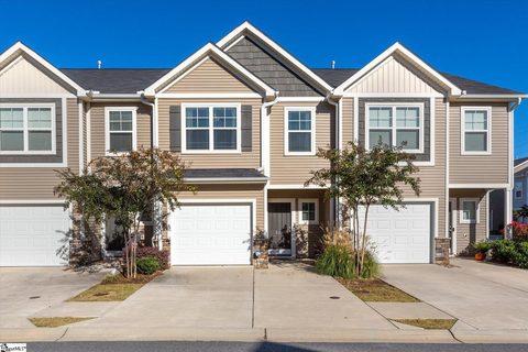 221 Button Willow Street