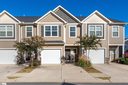 221 Button Willow Street sold home in Taylors, SC