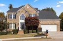 10 Wild Fern Court sold home in Travelers Rest, SC