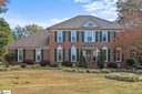 6 Bellfort Court sold home in Taylors, SC
