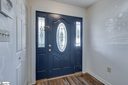 103 Genoa Court sold home in Greenville, SC