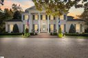 5 Barksdale Road sold home in Greenville, SC