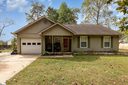 304 Furr Road sold home in Piedmont, SC