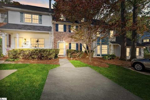 Previously sold for $185,000