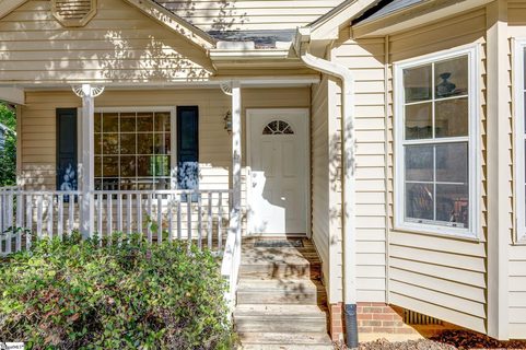 315 Dunwoody Drive