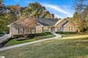 281 Byars Street sold home in Greer, SC