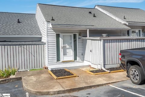 49 Jib Court