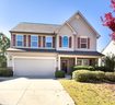 115 Chapel Hill Lane sold home in Simpsonville, SC