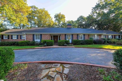 202 Rockingham Road
