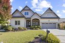 204 Malibu Lane sold home in Simpsonville, SC