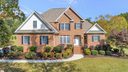 102 Wycombe Drive sold home in Anderson, SC
