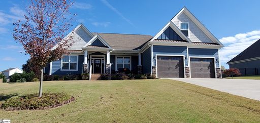 Previously sold for $475,000
