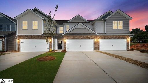 339 Cub Court
