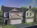 327 Cub Court sold home in Greenville, SC
