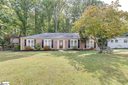 101 Beechwood Court sold home in Mauldin, SC