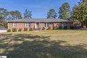 902 Huckleberry Lane sold home in Anderson, SC