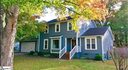 115 Pigeon Point sold home in Greenville, SC