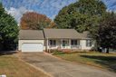 701 Pineapple Pointe sold home in Greenville, SC