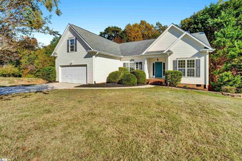 16 Teakwood Cove