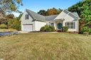 16 Teakwood Cove sold home in Simpsonville, SC
