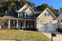 315 Stayman Court sold home in Simpsonville, SC
