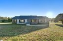 330 Kilt Court sold home in Boiling Springs, SC