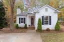 8 Mountain Trace Court sold home in Greenville, SC