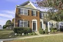 27 Swade Way sold home in Greer, SC