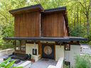 101 Rocky Road sold home in Cleveland, SC