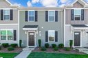 12 Pine Thicket Drive sold home in Greenville, SC