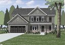509 Wood Mist Lane sold home in Fountain Inn, SC